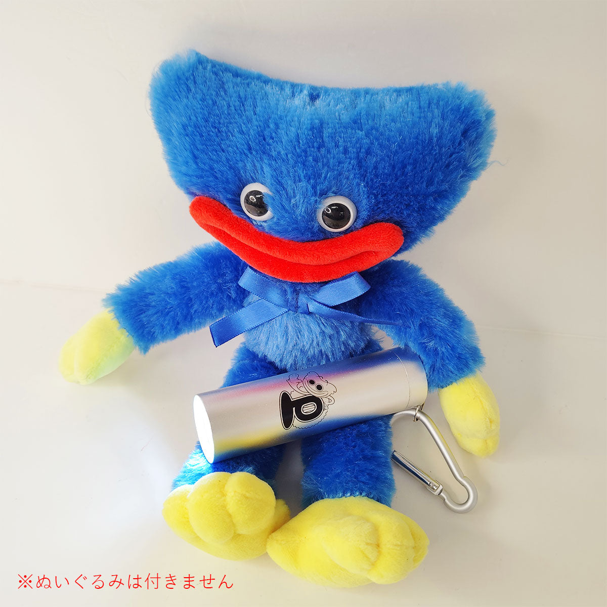 【特典付き】ポピープレイタイム トリプルパック(Switch/PS5)