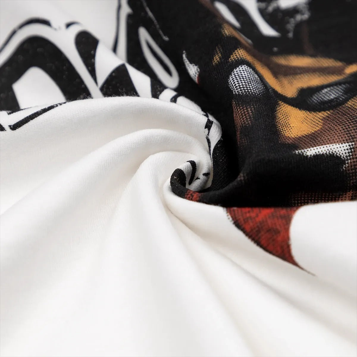 Fallout Tシャツ(DOGMEAT)