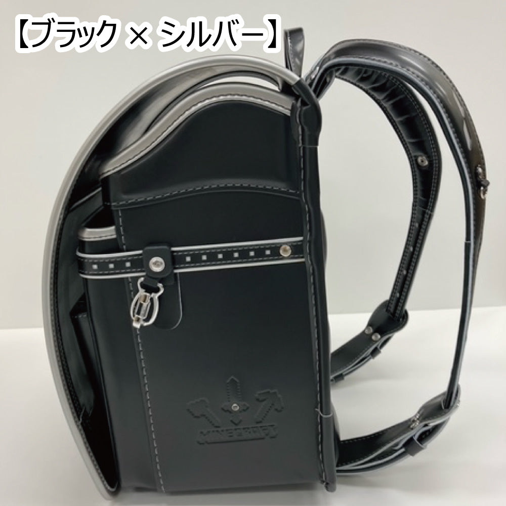 【予約商品】マインクラフト ランドセル