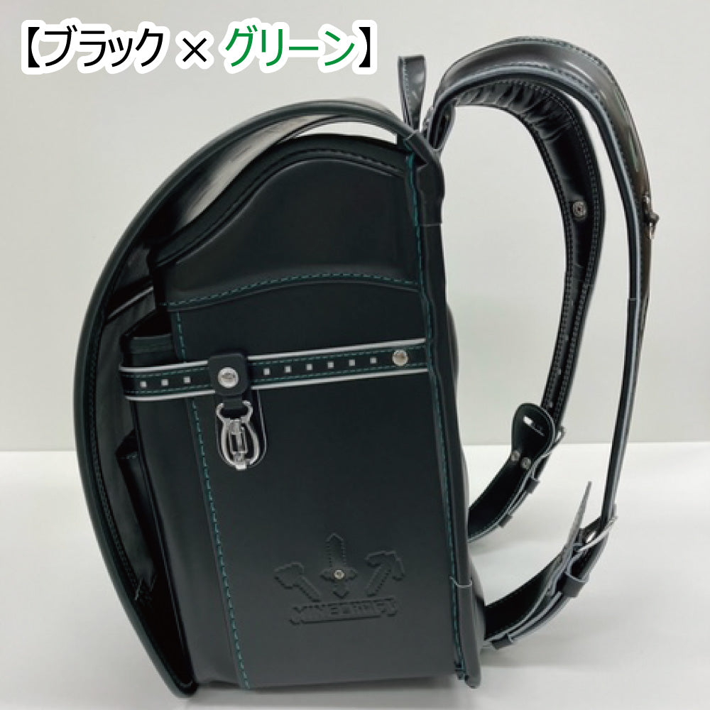 【予約商品】マインクラフト ランドセル