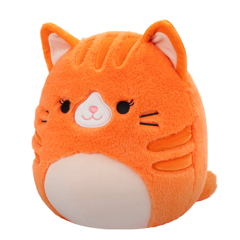 Squishmallows12インチぬいぐるみ (Gigi/ジジ)