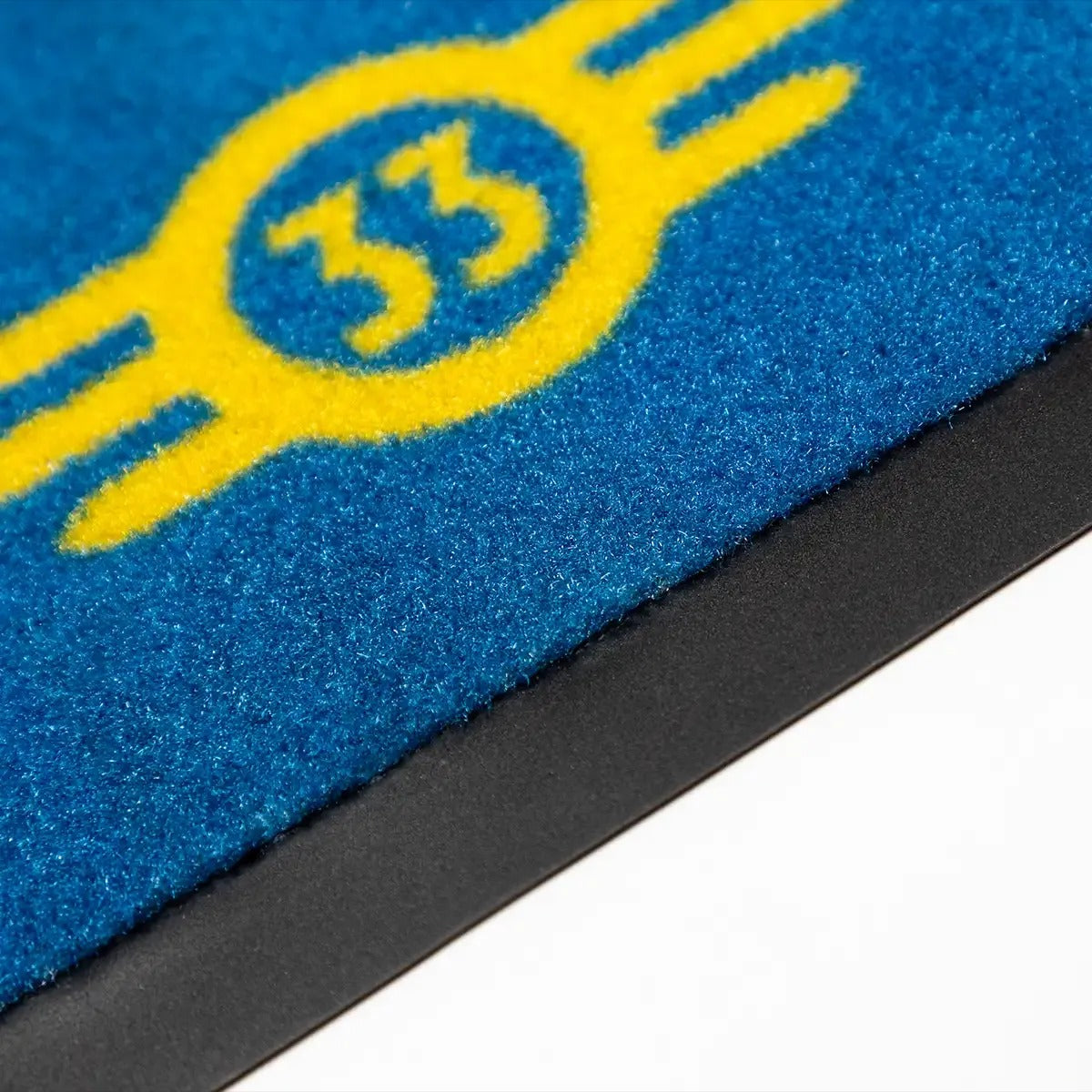 Fallout ドアマット(VAULT SWEET VAULT)