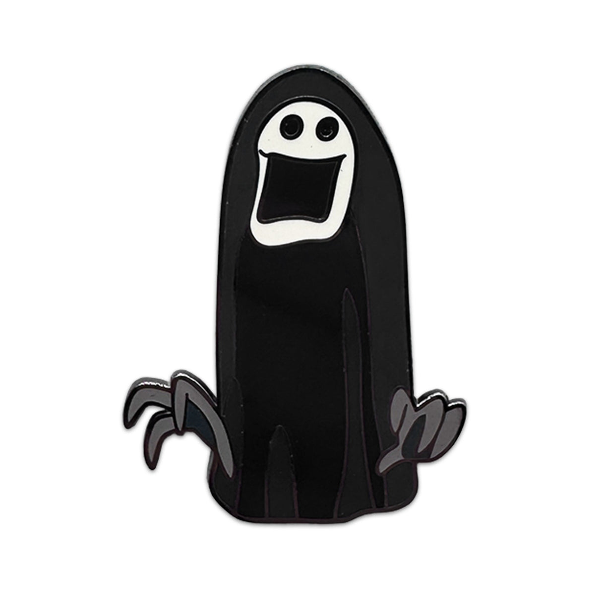 【予約商品】Youtooz R.E.P.O. ピンバッジ 6個セット