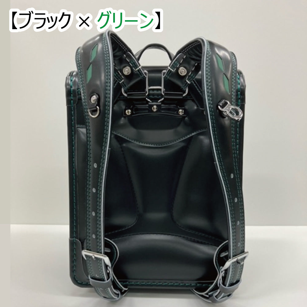 【予約商品】マインクラフト ランドセル