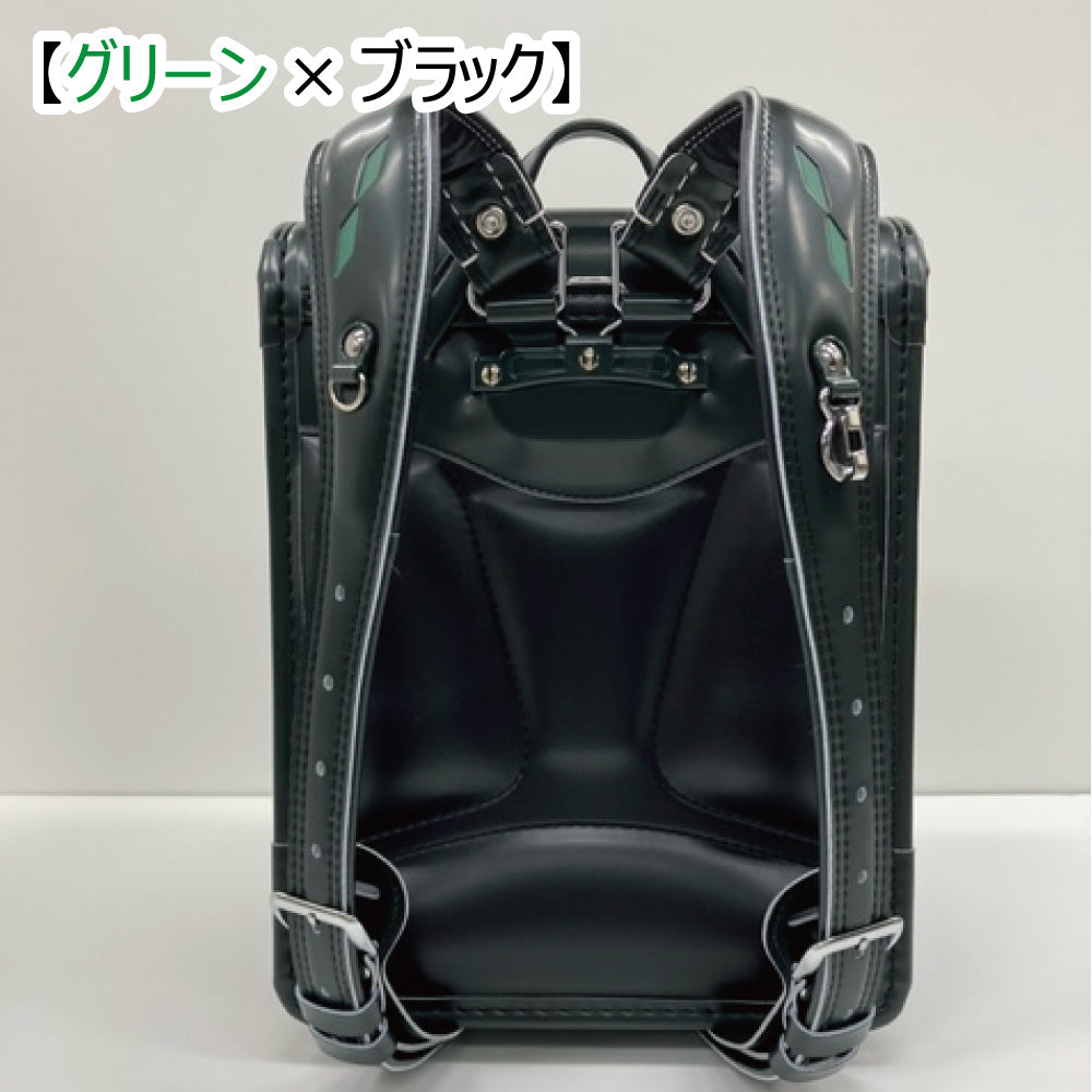 【予約商品】マインクラフト ランドセル