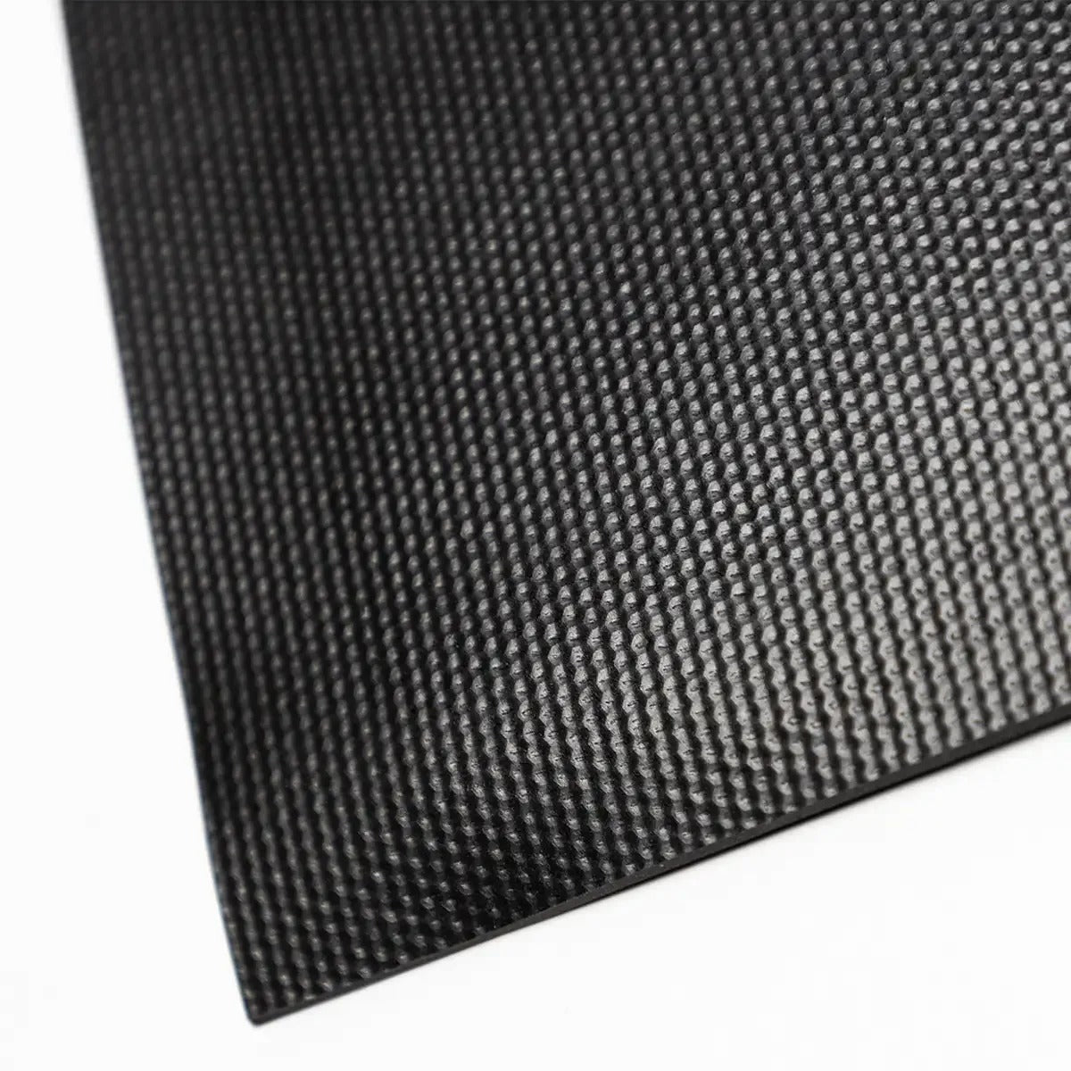 Fallout ドアマット(VAULT SWEET VAULT)