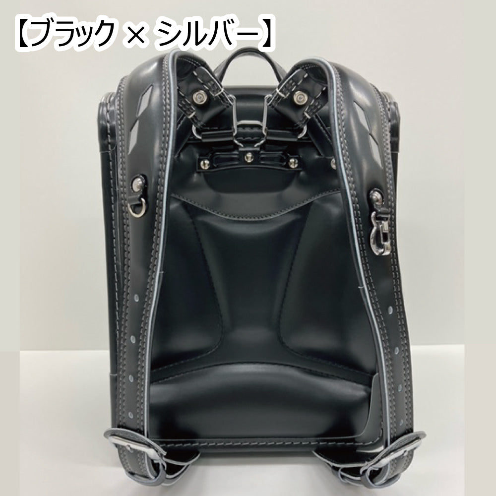 【予約商品】マインクラフト ランドセル