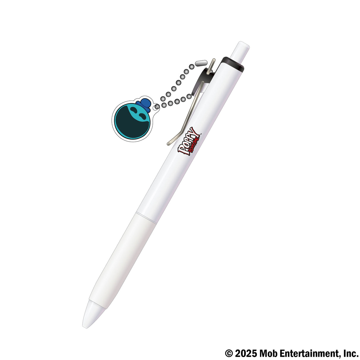 Poppy Playtime クリスマス限定スペシャルセット(詰め合わせ)【2025】