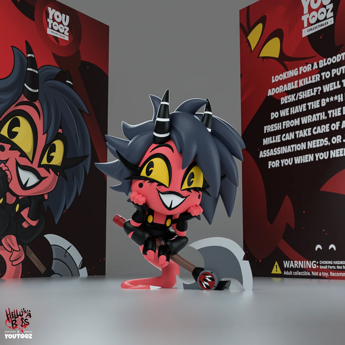 4u706q3r6h.webp?crop=center& 4u706q3r6h.webp?crop=center&