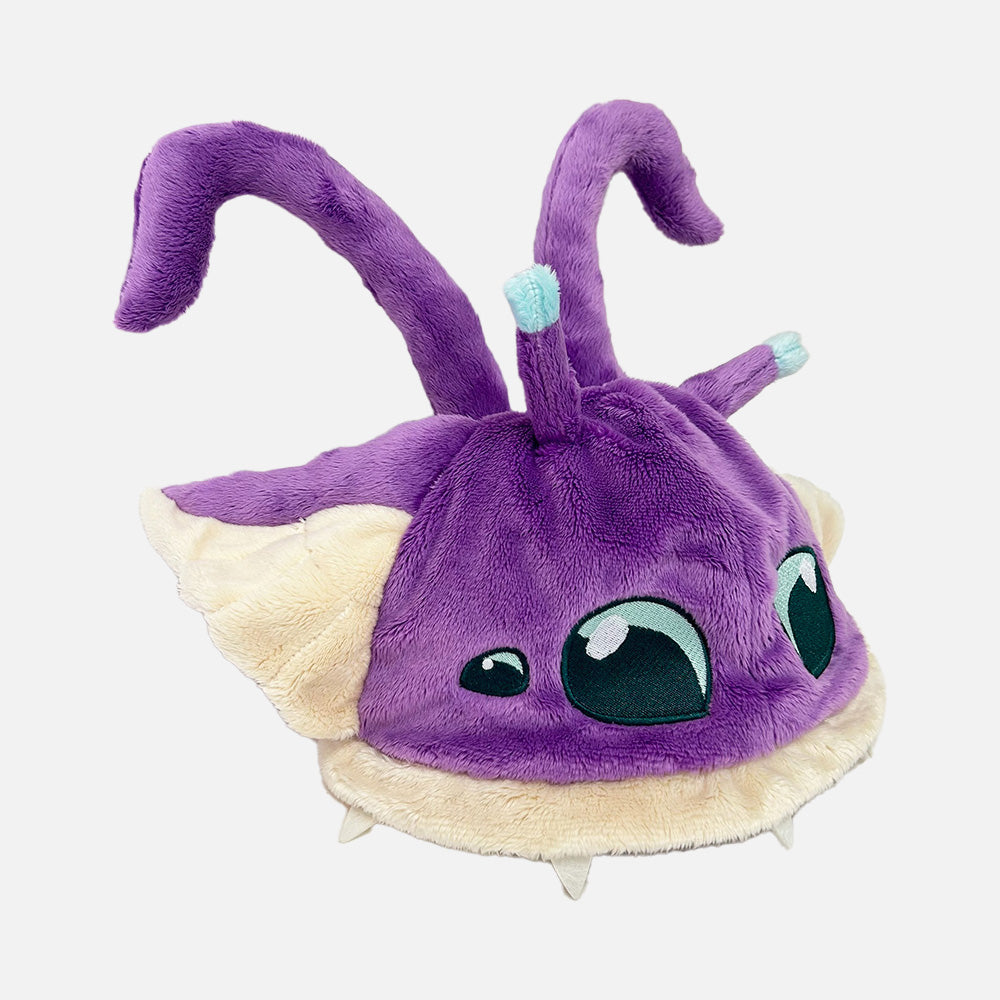 ARK: Survival Evolved ノグリンハット