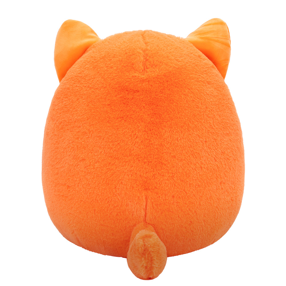 Squishmallows12インチぬいぐるみ (Gigi/ジジ)