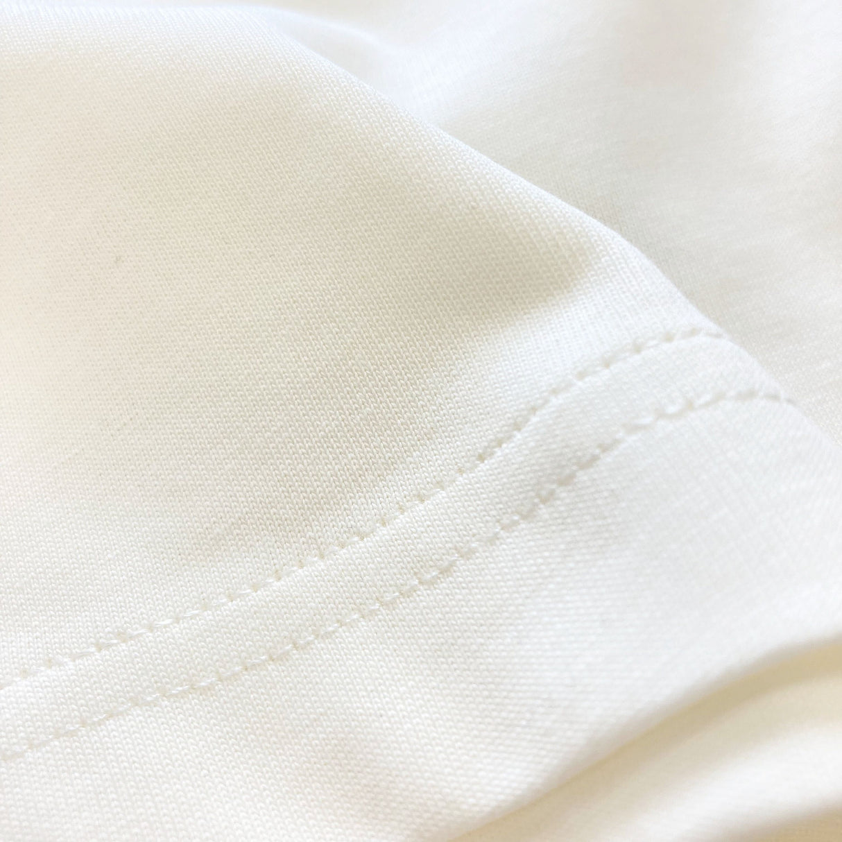 マインクラフト マイクラキャラ天竺接触冷感Tシャツ