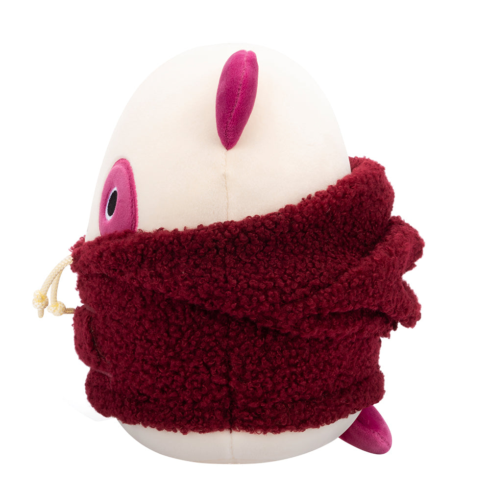 Squishmallows7.5インチぬいぐるみ (Ponder/ポンダー)