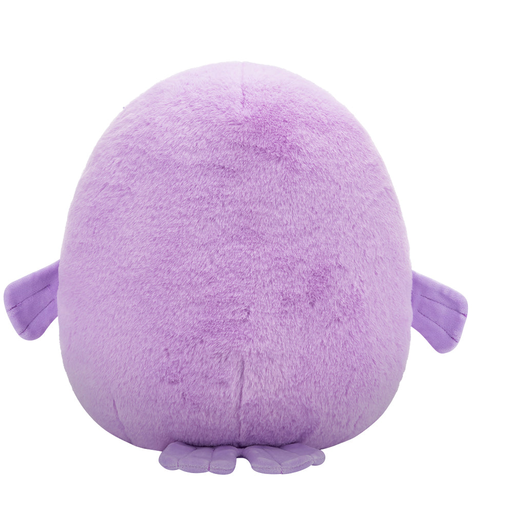 Squishmallows12インチぬいぐるみ (Winnie/ウィニー)