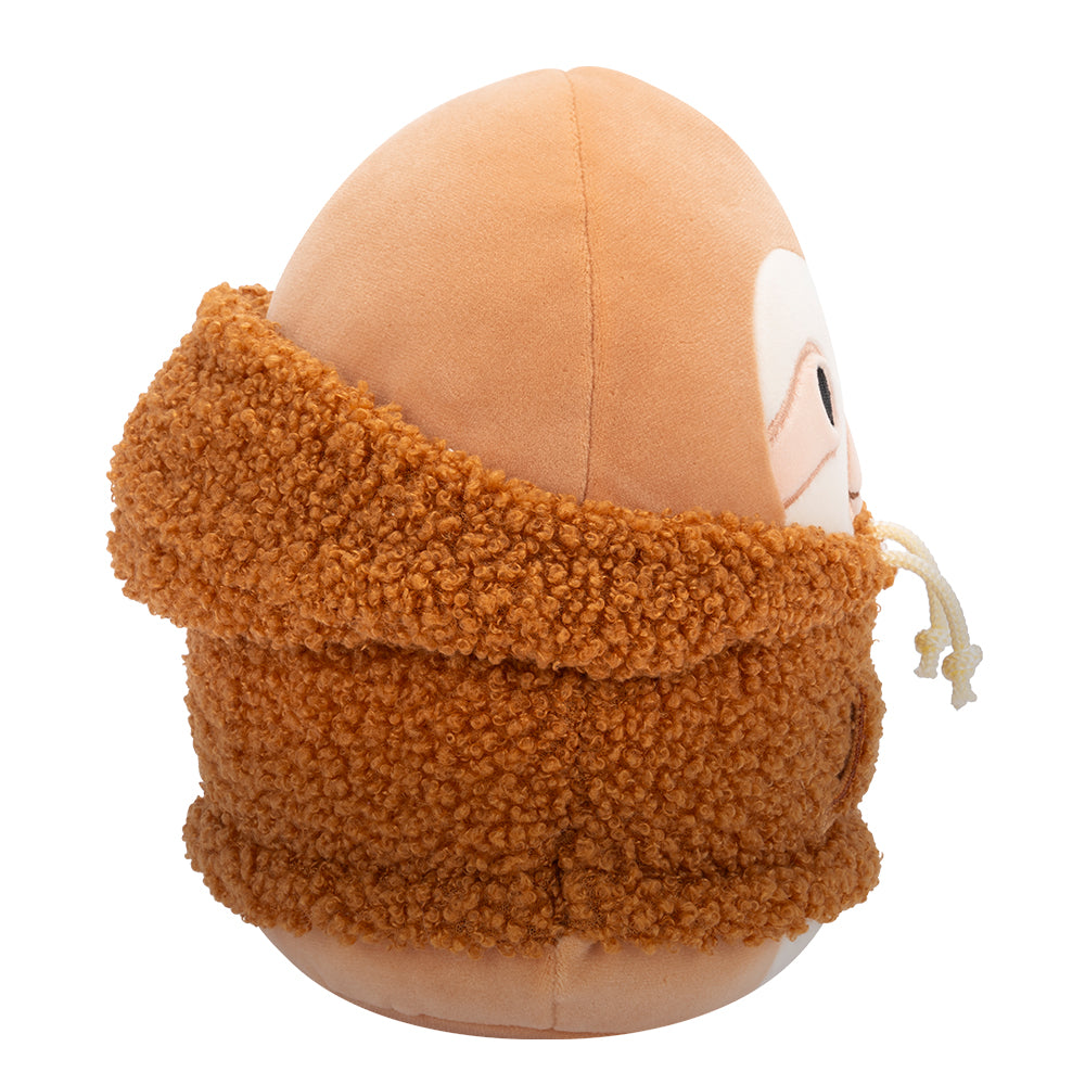 Squishmallows7.5インチぬいぐるみ (Sherman/シャーマン)