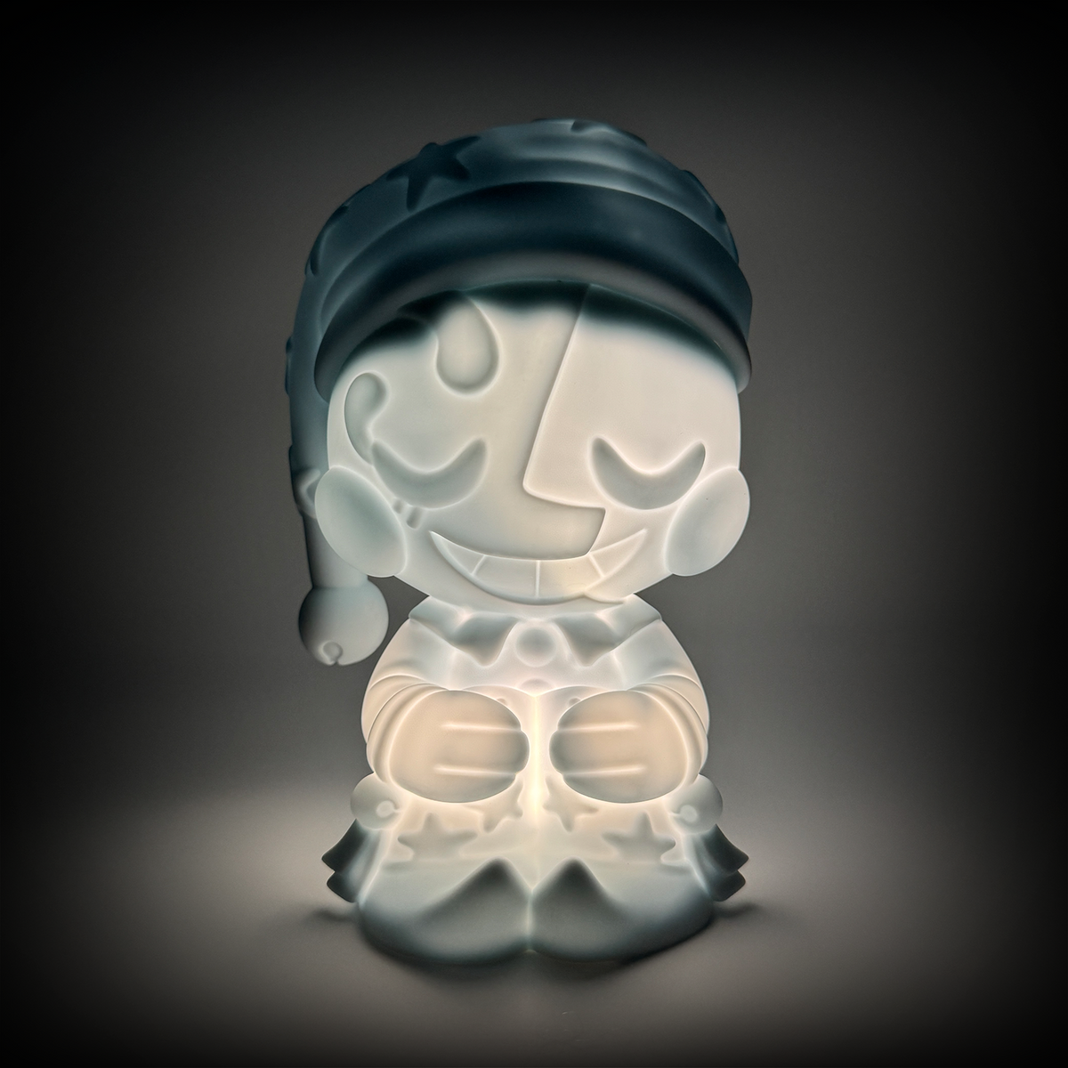 7i1b686v73.png?crop=center&