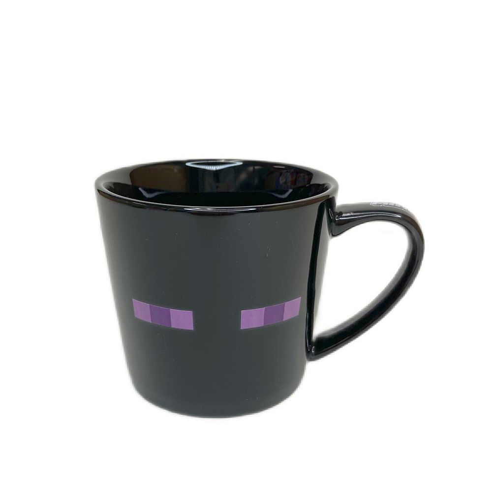 マインクラフト マグカップ