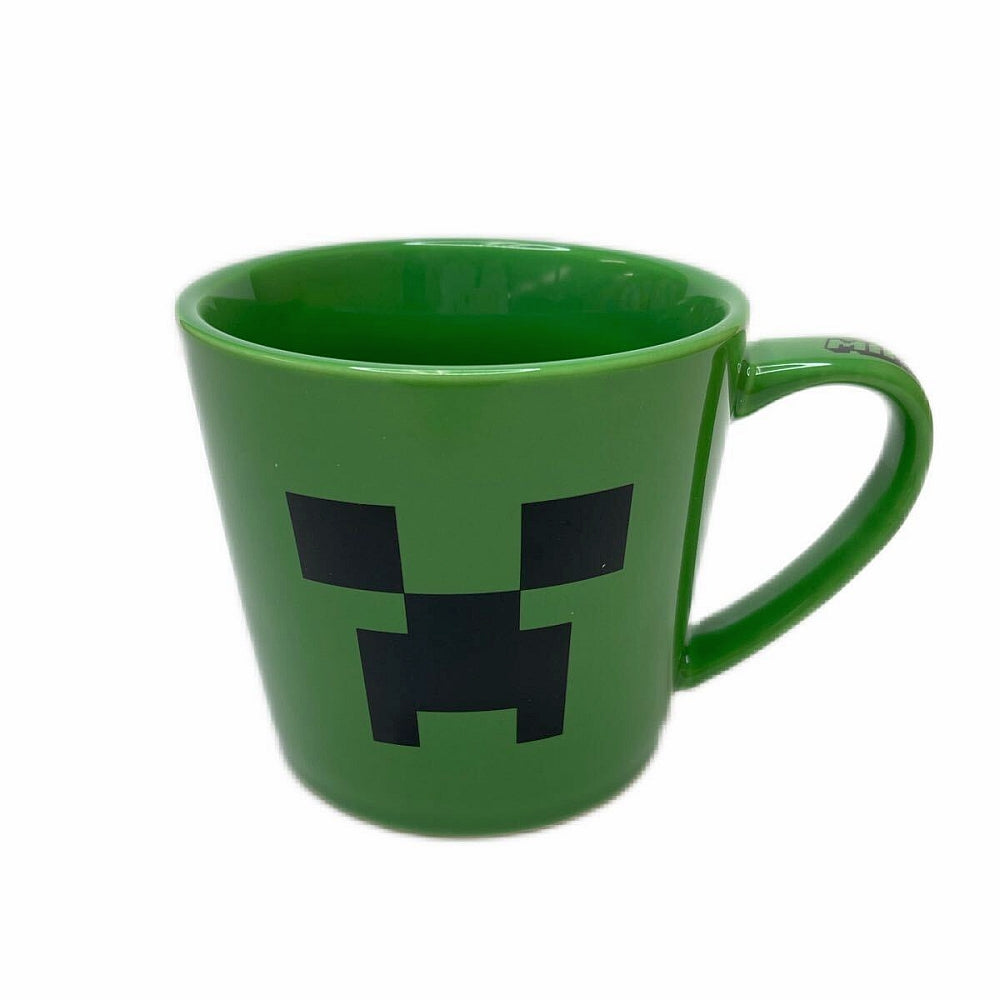 マインクラフト マグカップ