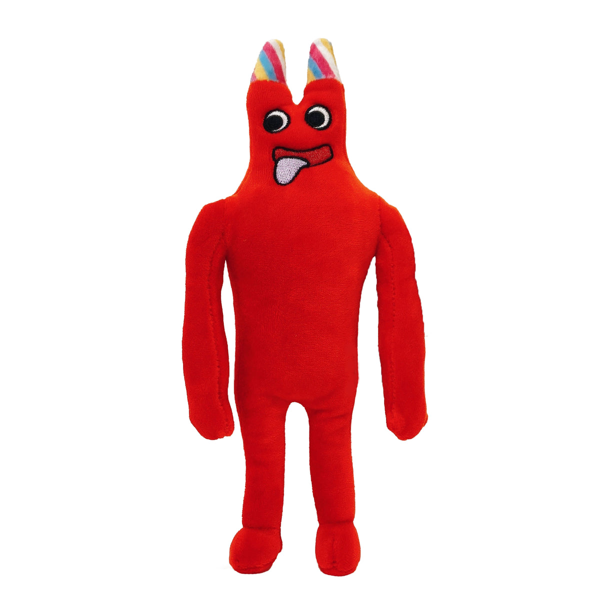 【マインクラフト × ガーテンオブバンバン】コラボ記念セット