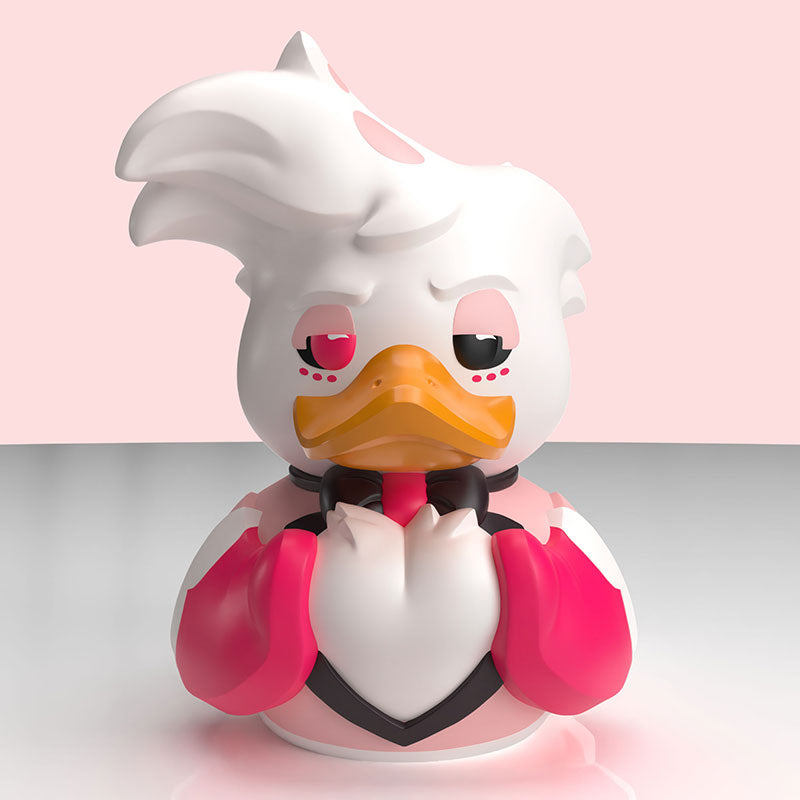 【予約商品】TUBBZ コスプレダック Hazbin Hotel (エンジェル・ダスト)