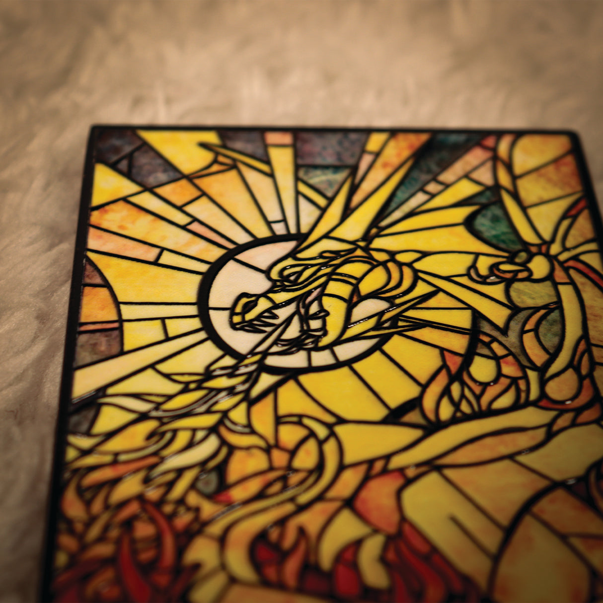 The Elder Scrolls IV: Oblivion アカトシュインゴット(シリアルナンバー入り)