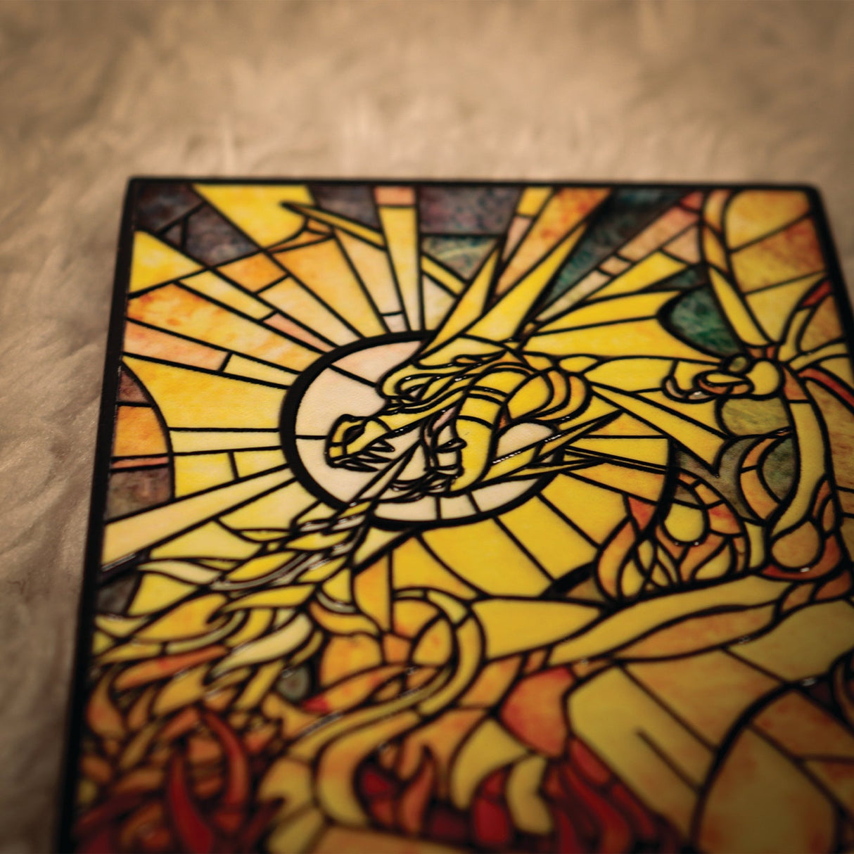 The Elder Scrolls IV: Oblivion アカトシュインゴット(シリアルナンバー入り)