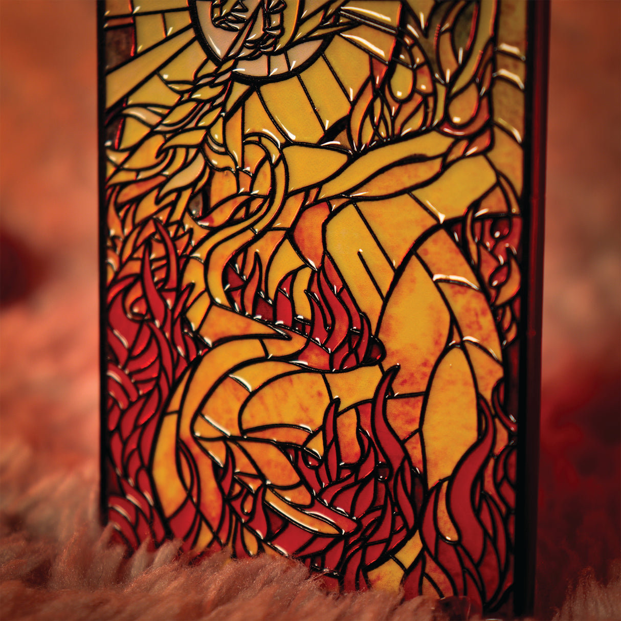 The Elder Scrolls IV: Oblivion アカトシュインゴット(シリアルナンバー入り)