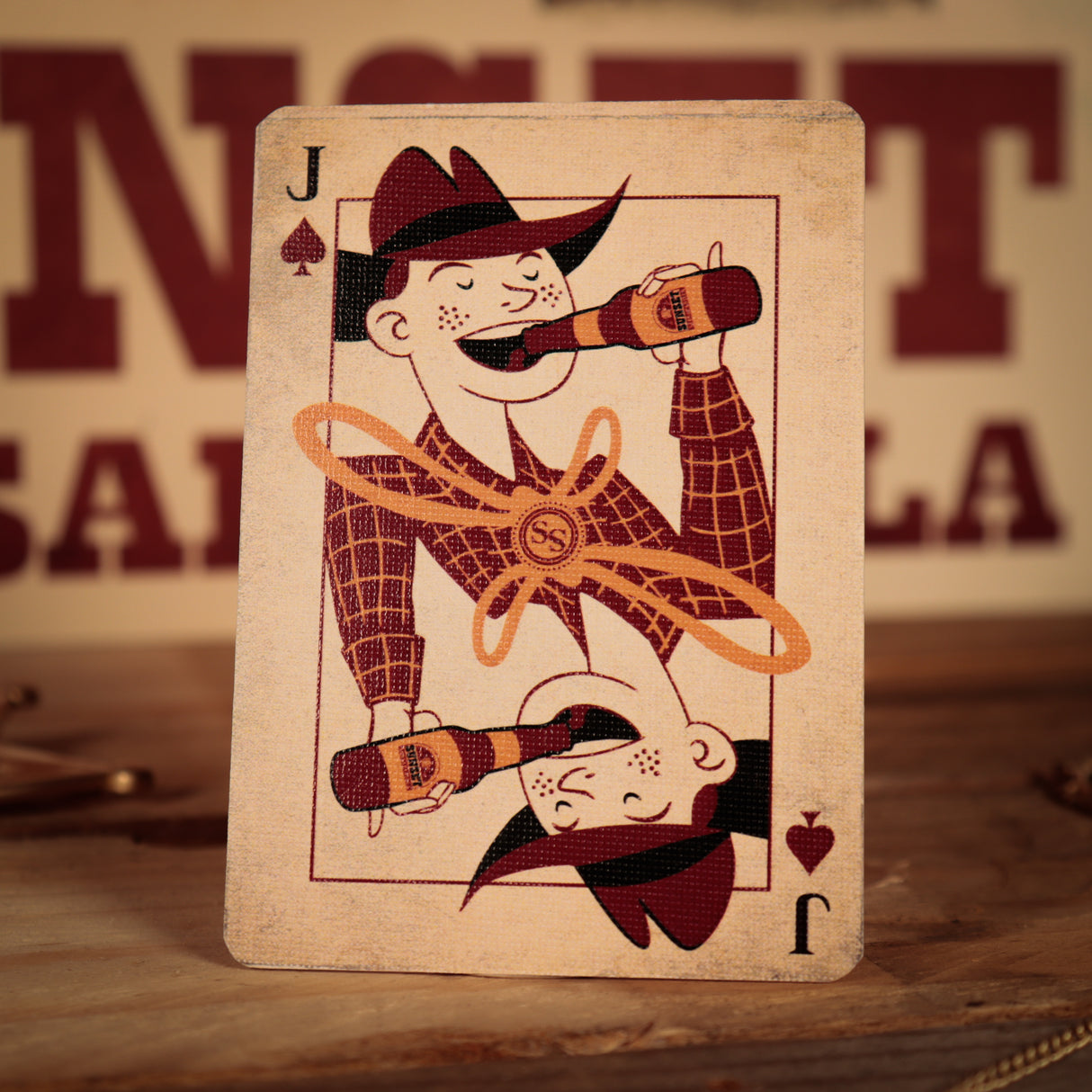 【予約商品】Fallout サンセット・サルサパリラ 限定セット Gold ver.(シリアルナンバー入り)