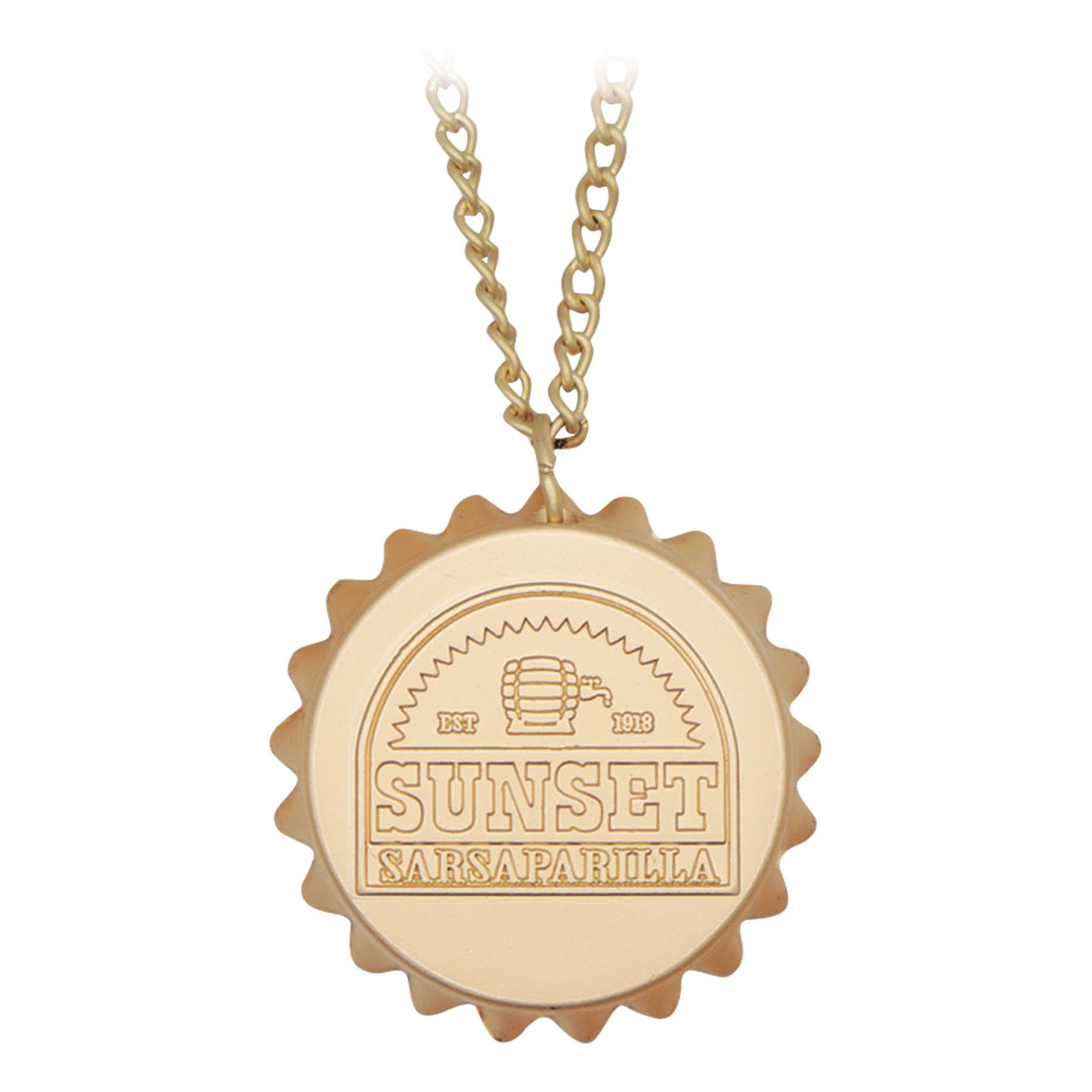 【予約商品】Fallout サンセット・サルサパリラ 限定セット Gold ver.(シリアルナンバー入り)