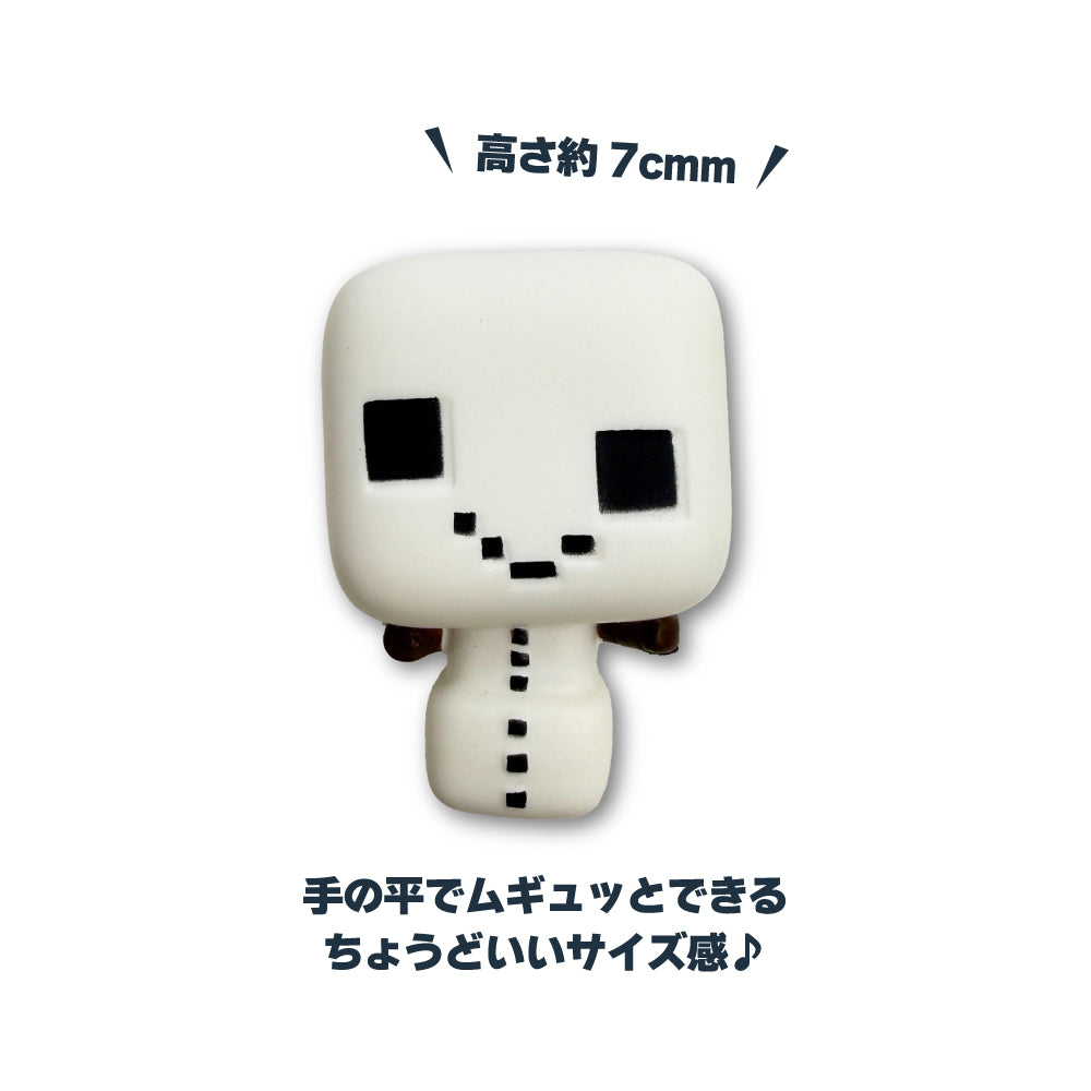 【予約商品】マインクラフト プレミアムコレクションボックス(エンダードラゴン)