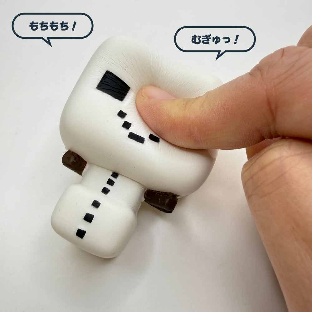 【予約商品】マインクラフト プレミアムコレクションボックス(エンダードラゴン)