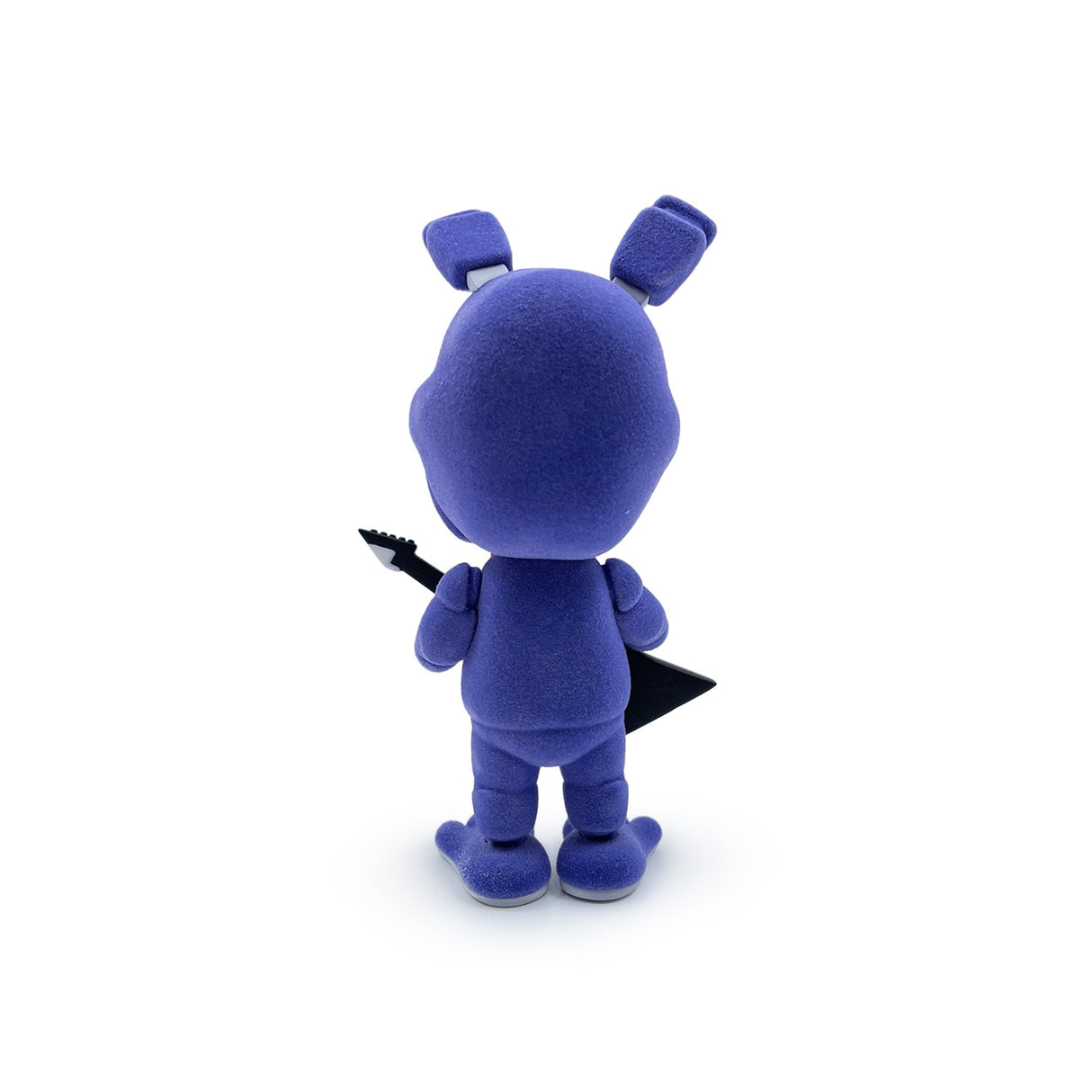 Youtooz Five Nights at Freddy's フィギュア(Bonnie)フロッキーver.