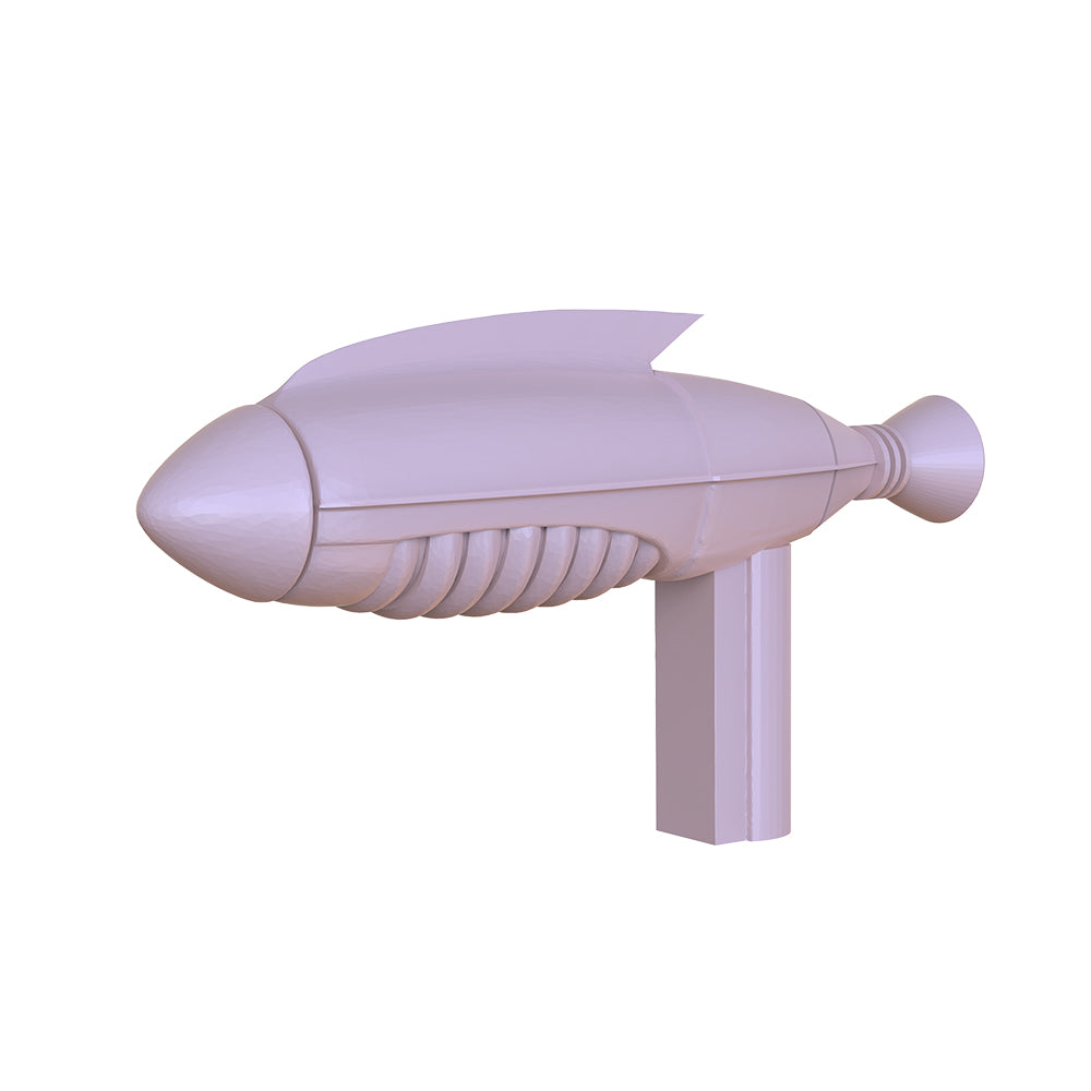 Five Nights at Freddy's ビルダブルフィギュア(Freddy)