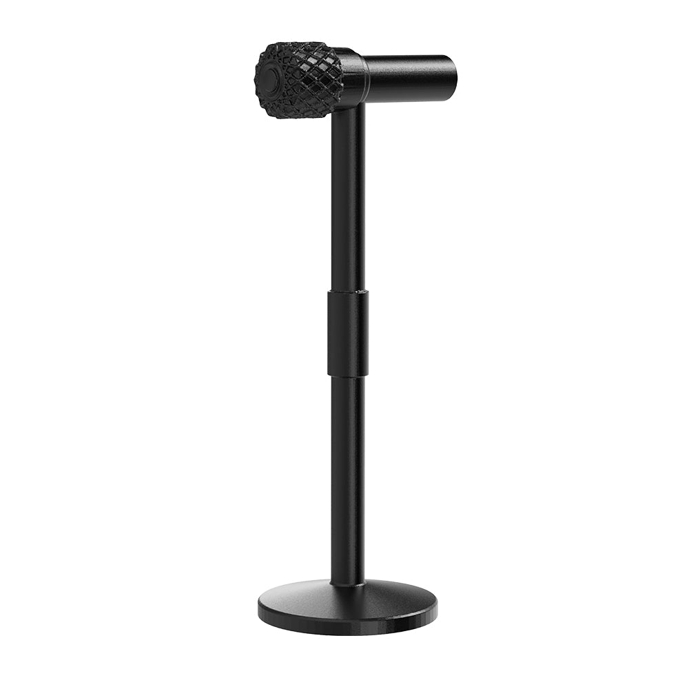 Five Nights at Freddy's ビルダブルフィギュア(Freddy)