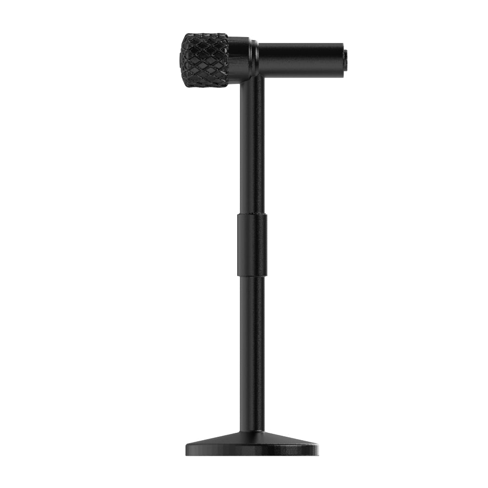 Five Nights at Freddy's クリスマス限定ビルタブルフィギュアセット【2025】