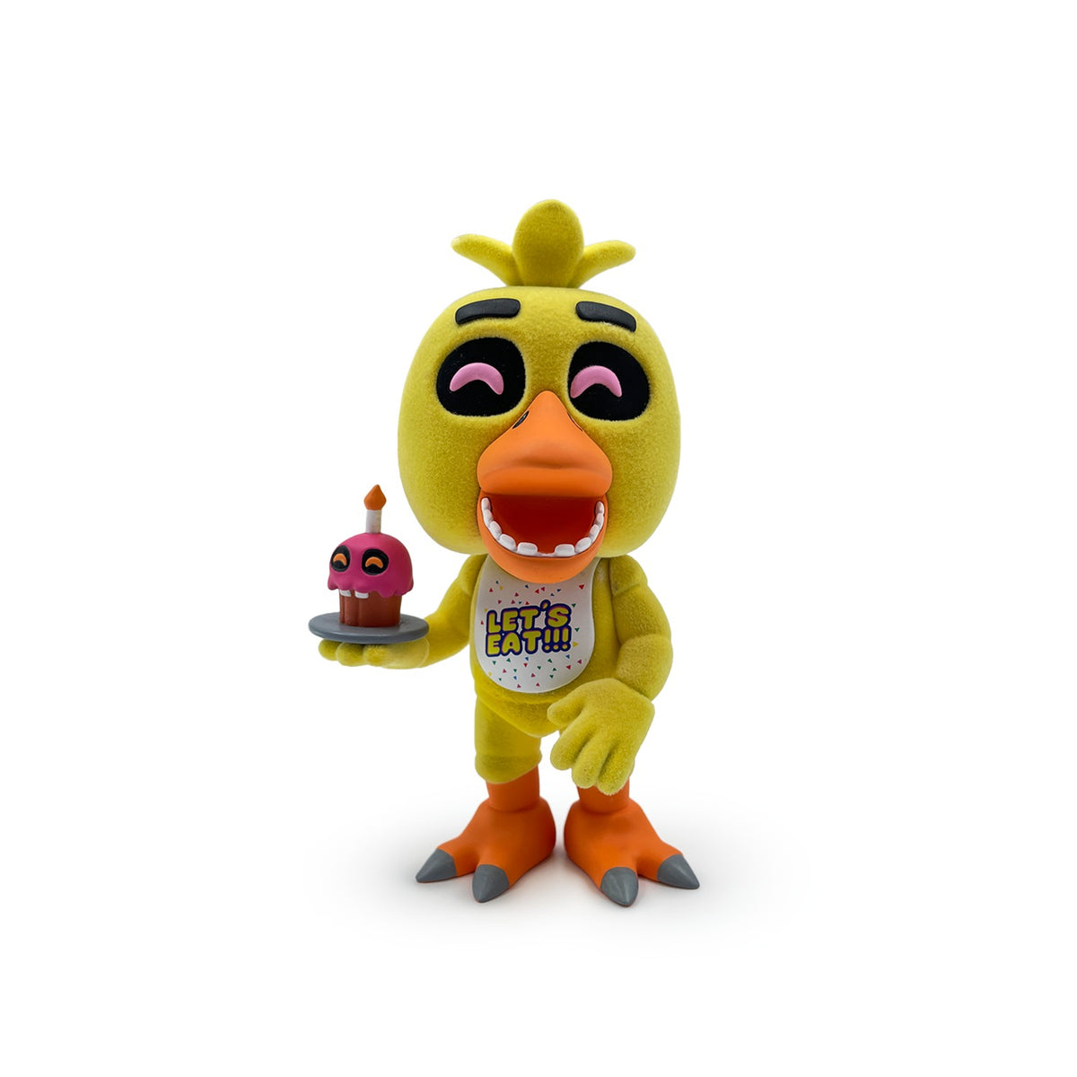 Chica01.jpg?crop=center&height 