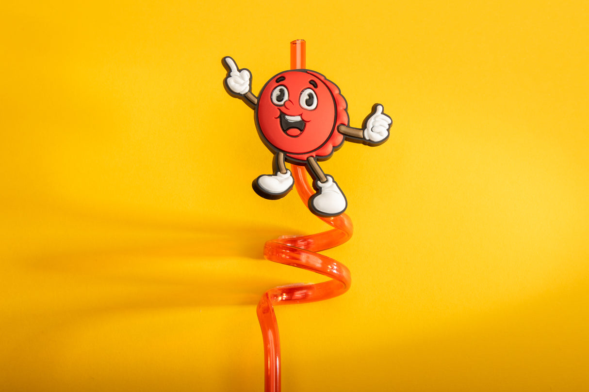 Fallout Nuka World Welcome Kit