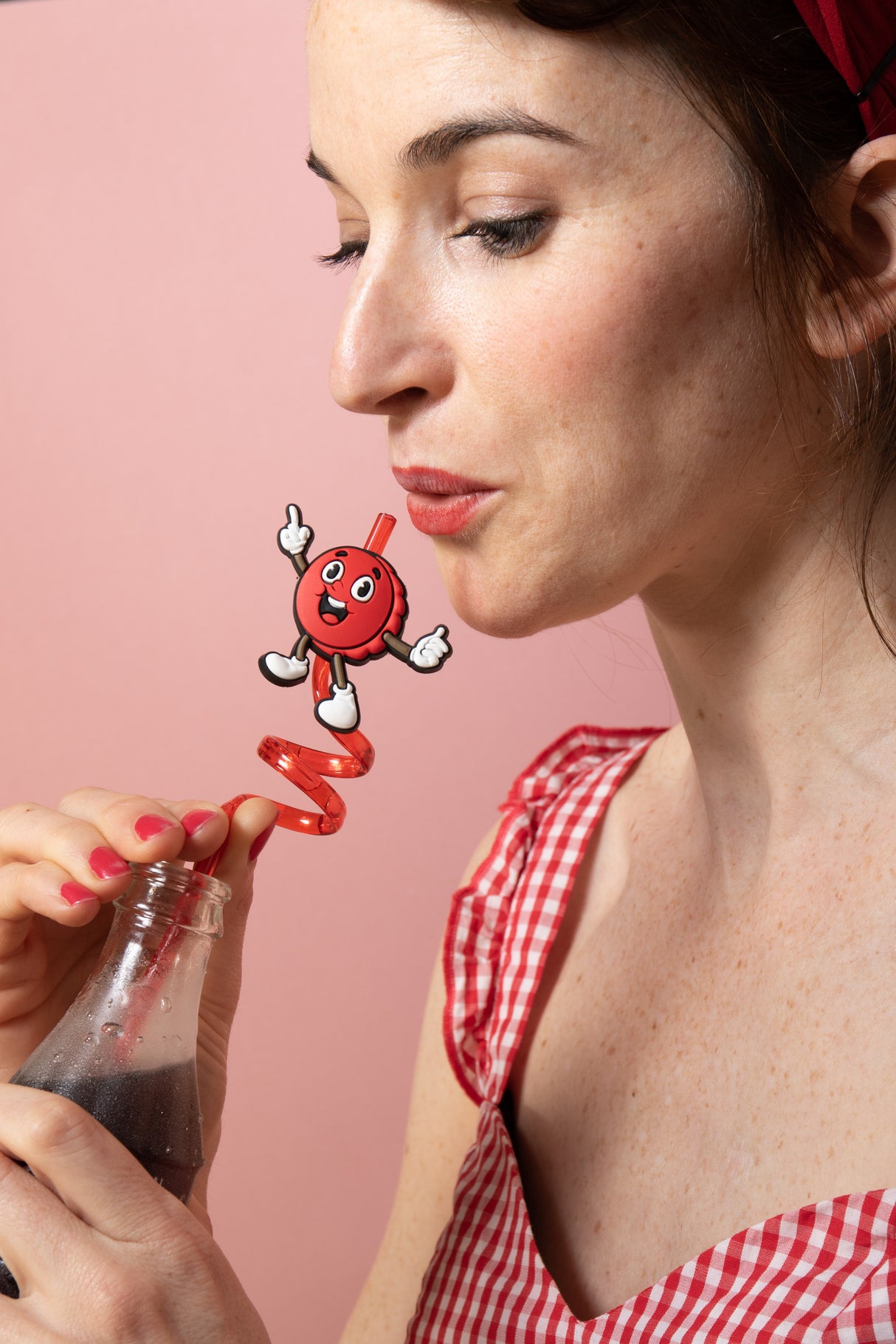 Fallout Nuka World Welcome Kit