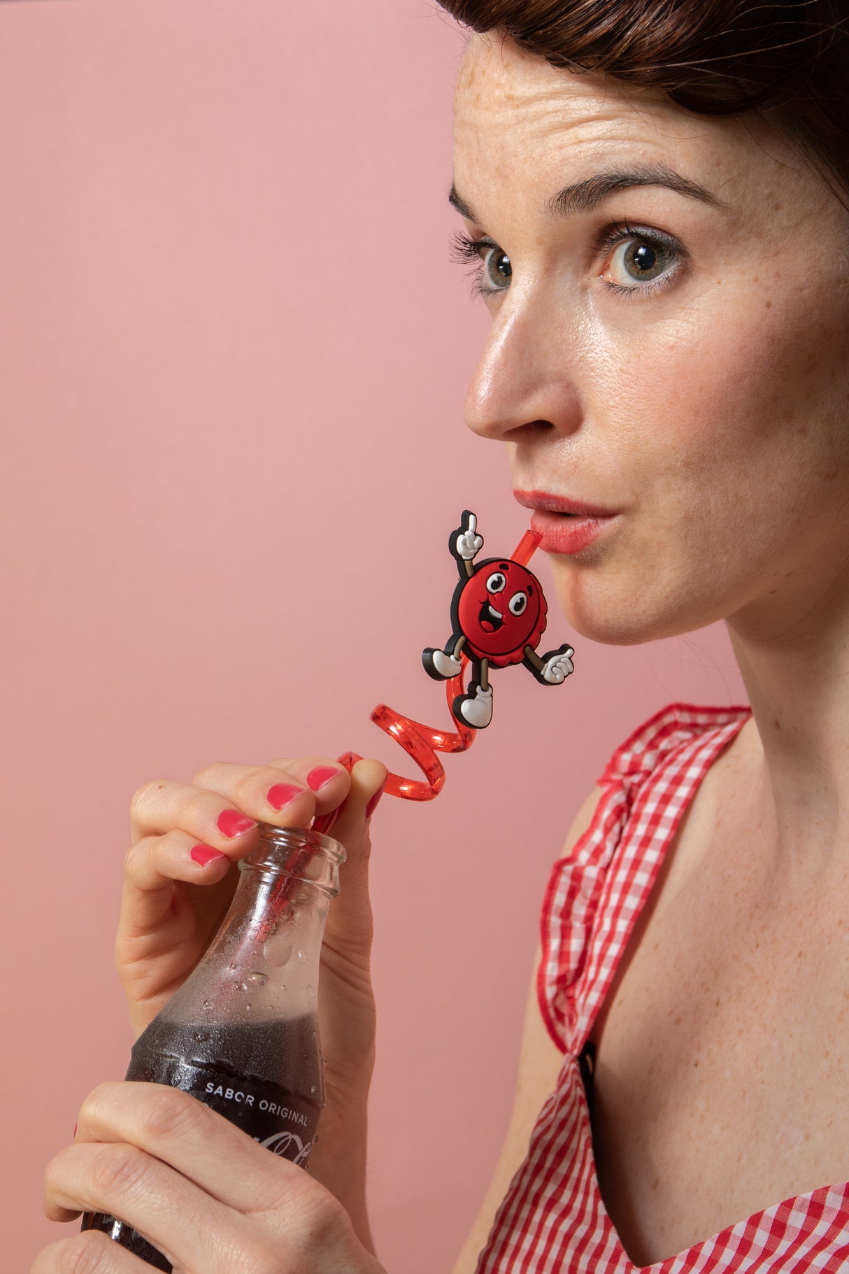 Fallout Nuka World Welcome Kit