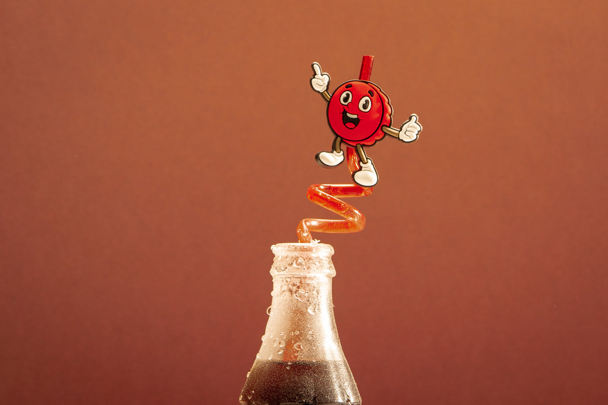 Fallout Nuka World Welcome Kit