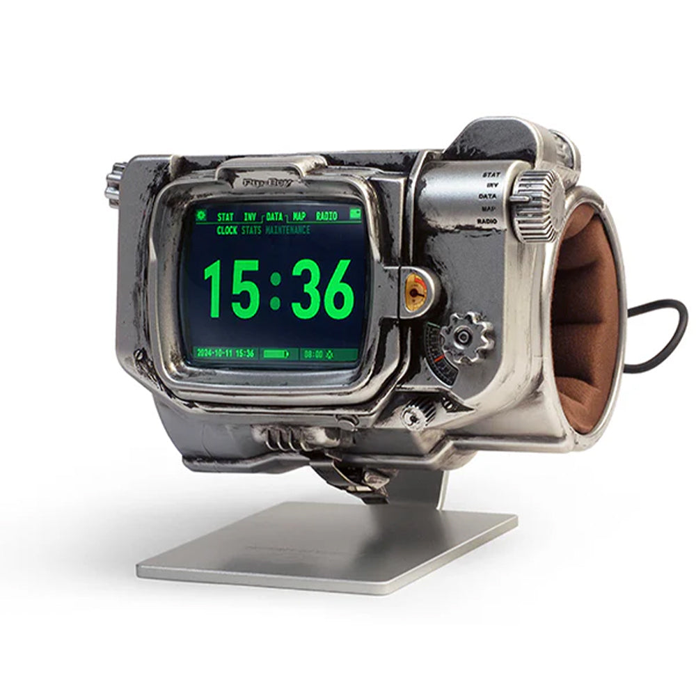 Fallout Pip-Boy レプリカ(実写ドラマシリーズ)
