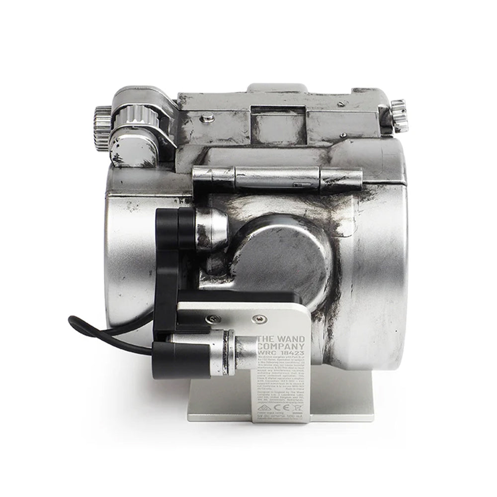 Fallout Pip-Boy レプリカ(実写ドラマシリーズ)