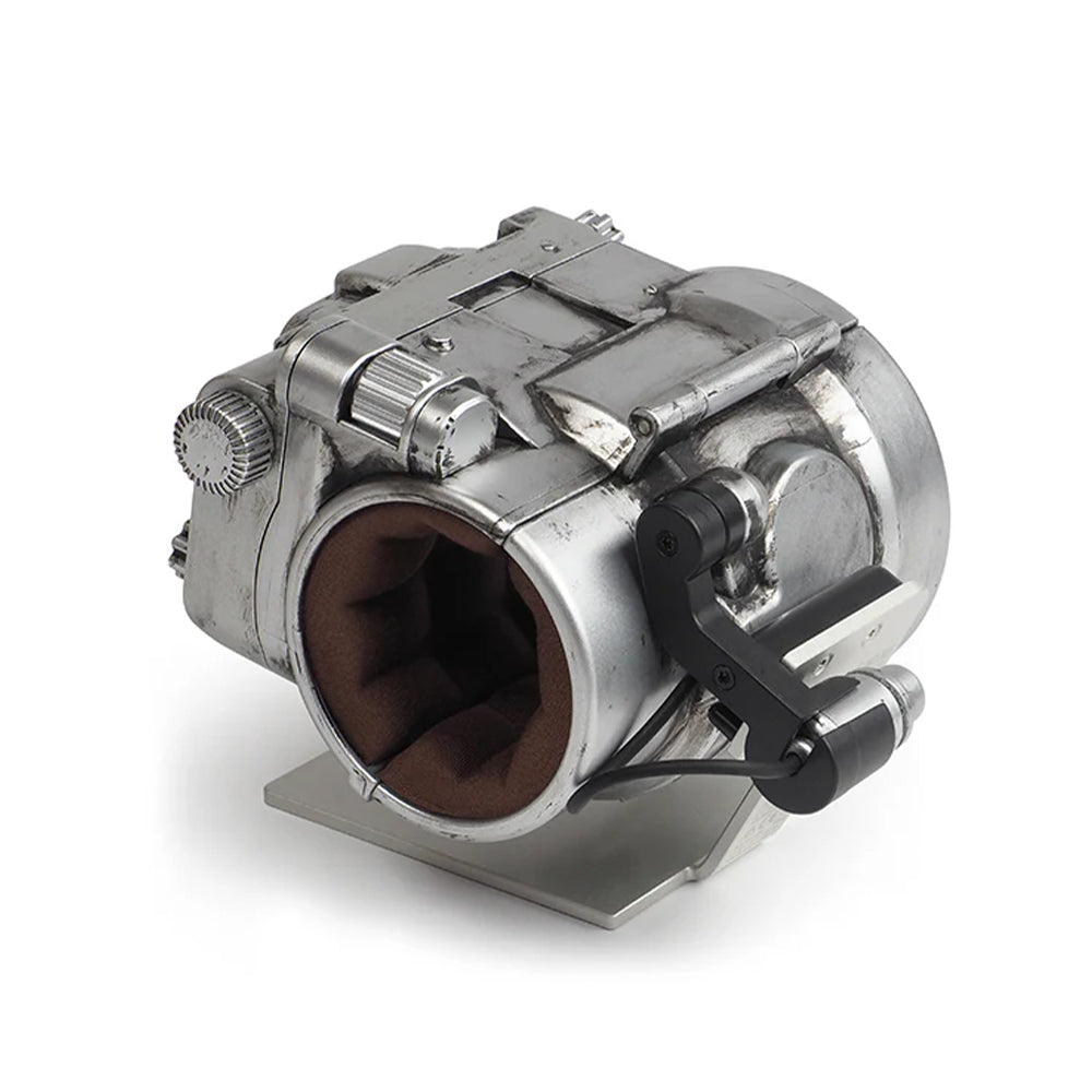 Fallout Pip-Boy レプリカ(実写ドラマシリーズ)