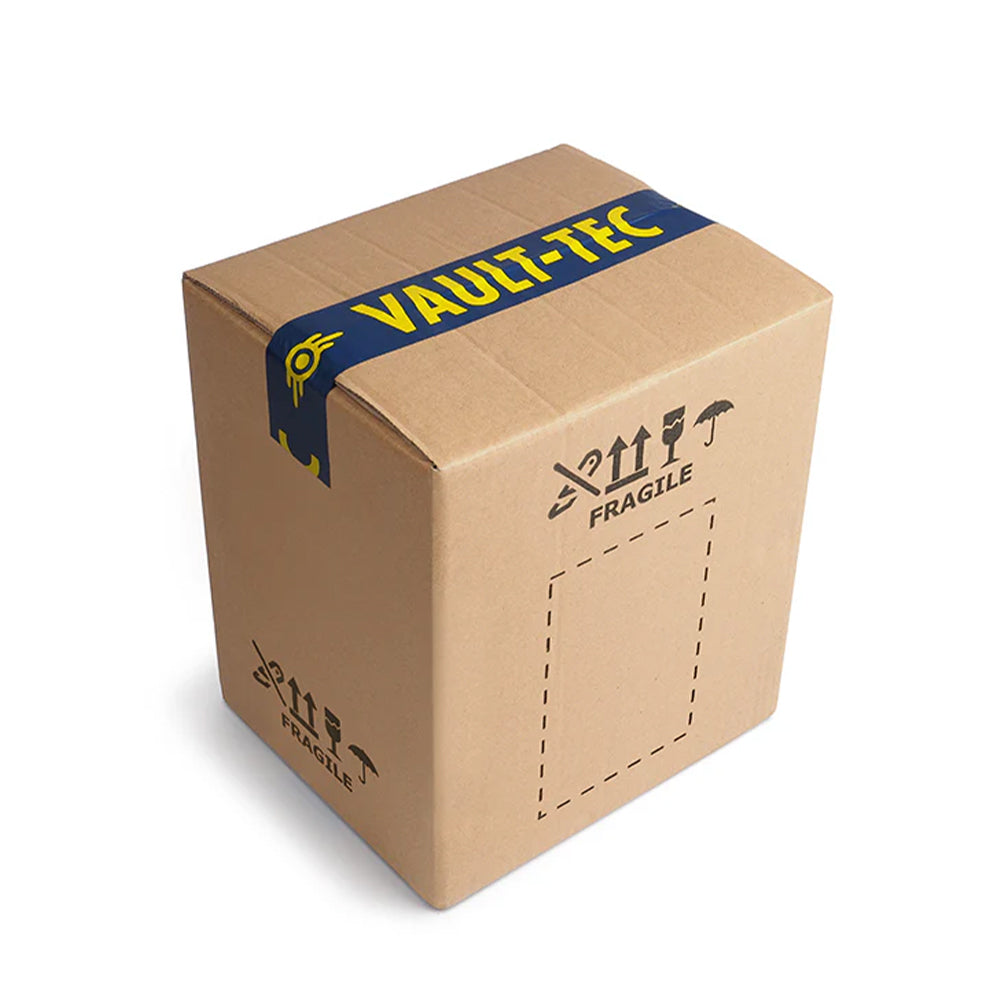 Fallout Pip-Boy レプリカ(実写ドラマシリーズ)