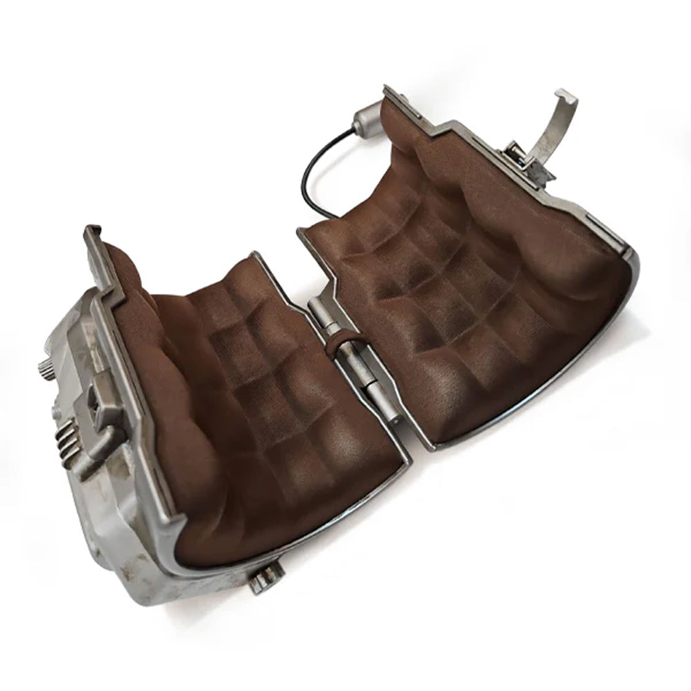 Fallout Pip-Boy レプリカ(実写ドラマシリーズ)