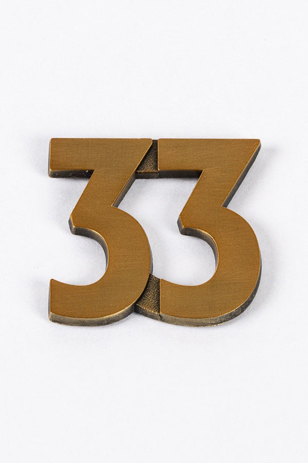 Fallout ウェルカムセット vol.2