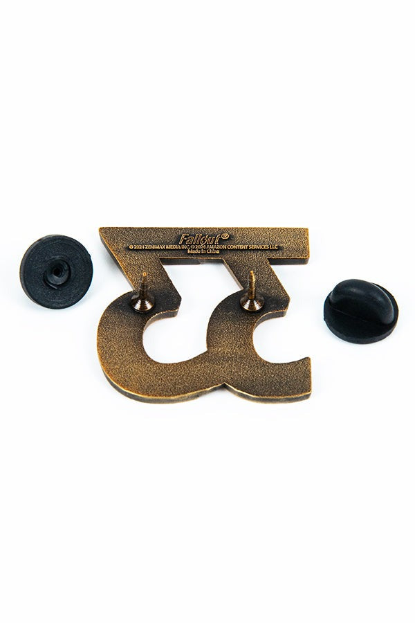 Fallout ウェルカムセット