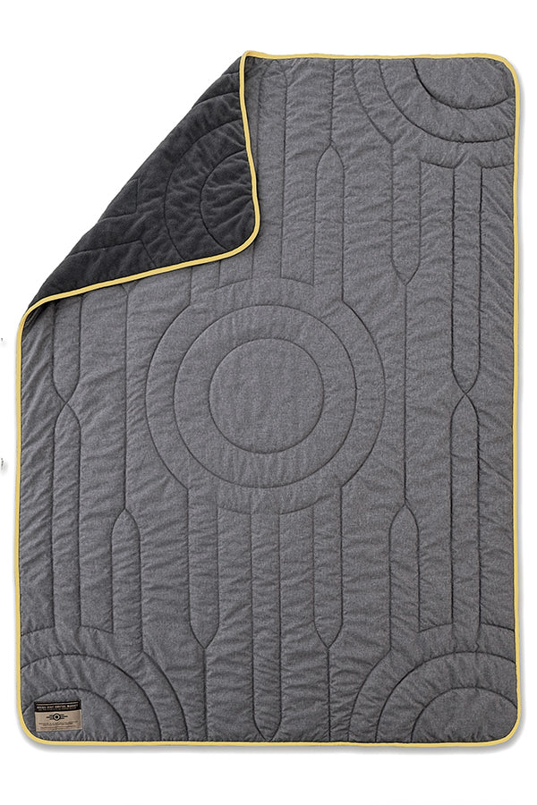 Fallout サバイバルブランケット(Vault-Tec )