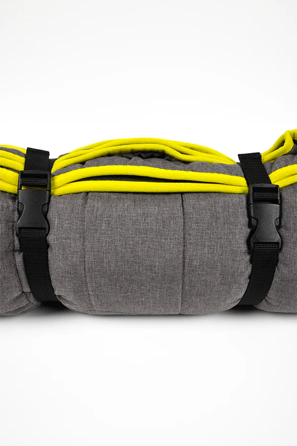 Fallout サバイバルブランケット(Vault-Tec )