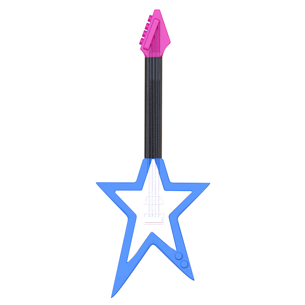 Five Nights at Freddy's ビルダブルフィギュア(Chica)